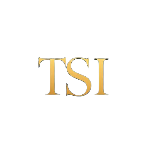 Marque TSI